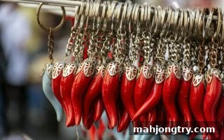 麻将胡了2试玩揭秘：彩票娱乐骗局全攻略与防范技巧
