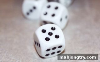 麻将胡了2试玩带你玩转RTG电子快乐十分：规则、技巧与风控全攻略