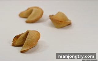 麻将胡了2试玩视角下的六合彩玩法精讲：从基础规则到高效策略