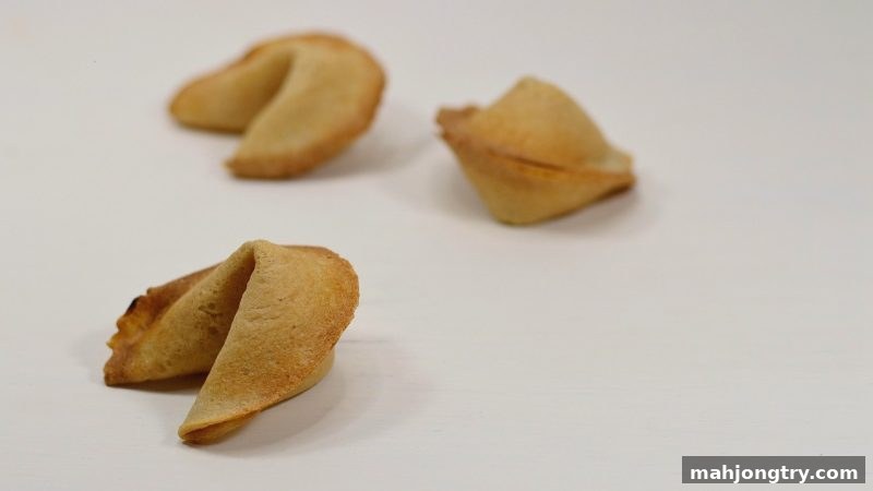 麻将胡了2试玩视角下的六合彩玩法精讲：从基础规则到高效策略