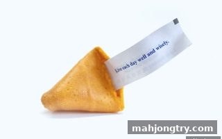 快乐十分的心理博弈：麻将胡了2试玩带你审视认知偏差与理性决策