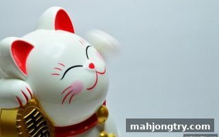 时时彩选号技巧与WPT扑克策略深度解析：结合麻将胡了2试玩体验的理性参与指南