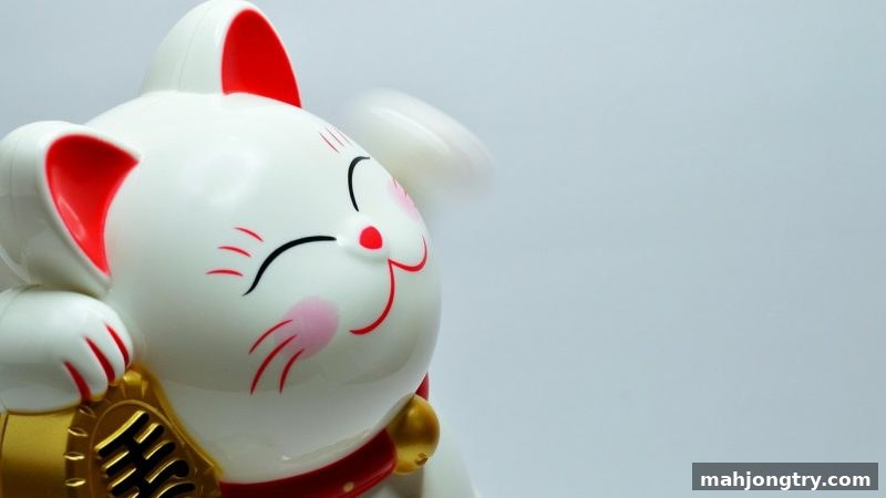 时时彩选号技巧与WPT扑克策略深度解析：结合麻将胡了2试玩体验的理性参与指南
