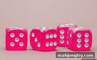 深度解析：让球盘与快乐十分融合玩法——麻将胡了2试玩独家视角