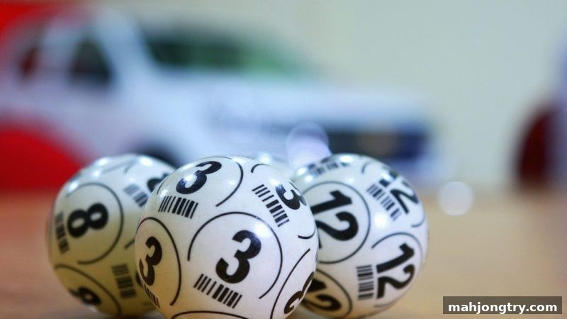 麻将胡了2试玩解析：胆码与拖码投注的实战精髓