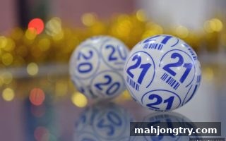 麻将胡了2试玩：深度解析彩票组合玩法与优化策略