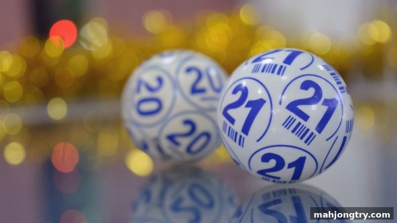 麻将胡了2试玩：深度解析彩票组合玩法与优化策略