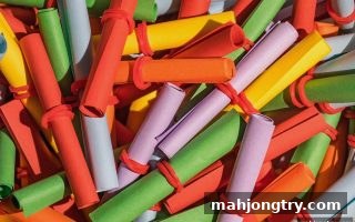 麻将胡了2试玩深度解析：彩票游戏入门指南与合规玩法全攻略