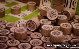 麻将胡了2试玩：彩票组合玩法的实战策略与快速到账指南