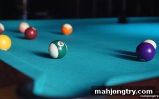 麻将胡了2试玩：幸运飞艇玩法全攻略与PAGCOR牌照监管权威解读