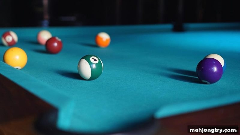 麻将胡了2试玩：幸运飞艇玩法全攻略与PAGCOR牌照监管权威解读