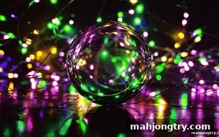 麻将胡了2试玩彩票投注策略：倍投与复投深度对比指南