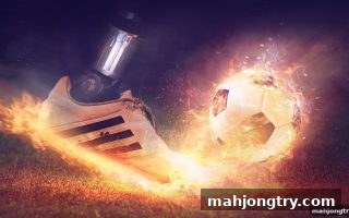 复式投注vs单式玩法：麻将胡了2试玩带你解析彩票策略的取舍之道