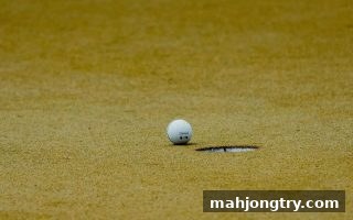 麻将胡了2试玩玩家必看：Bet365彩票全方位玩法解析与实战技巧