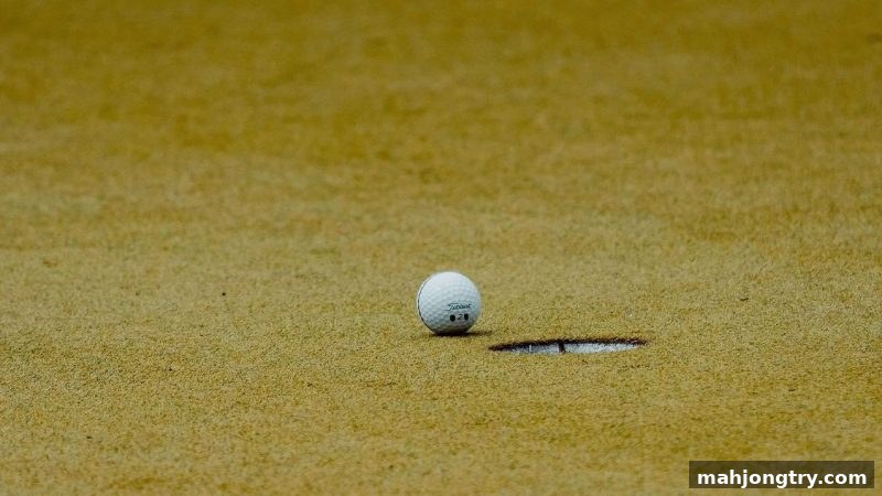 麻将胡了2试玩玩家必看：Bet365彩票全方位玩法解析与实战技巧