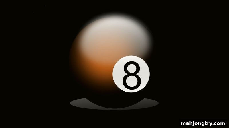 深度解析快3游戏：麻将胡了2试玩平台的前后区玩法与PC客户端实战指南