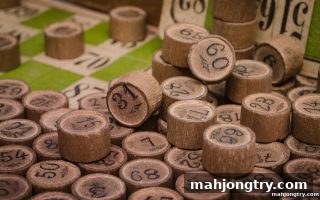 彩票开奖规则与最低充值额度全解析：麻将胡了2试玩带你理清关键