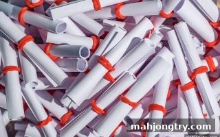 麻将胡了2试玩：USDT入金彩票规则国际化如何重塑英超免费高清直播体验？