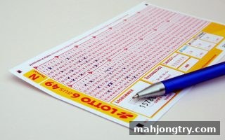 麻将胡了2试玩：数字化彩票时代的技术革新与VIP合规运营全解析