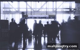欧冠直播彩票玩法深度攻略：如何结合麻将胡了2试玩提升观赛乐趣