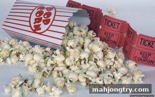 推牌九彩票全方位解读：麻将胡了2试玩实测对冲彩金与概率博弈