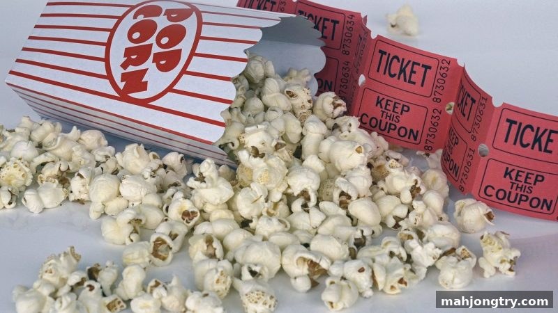 推牌九彩票全方位解读：麻将胡了2试玩实测对冲彩金与概率博弈