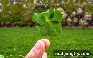麻将胡了2试玩揭秘：龙虎斗玩法系统的技术革新之路