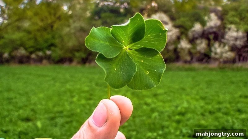 麻将胡了2试玩揭秘：龙虎斗玩法系统的技术革新之路