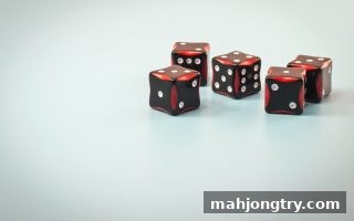 麻将胡了2试玩视角：彩票发行法律根基与公信力全解析