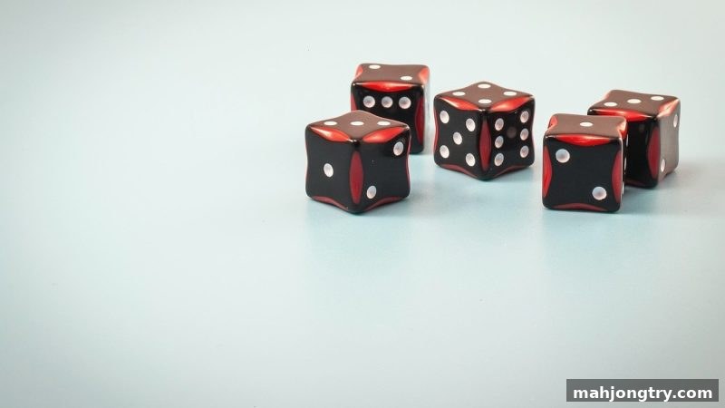 麻将胡了2试玩视角：彩票发行法律根基与公信力全解析