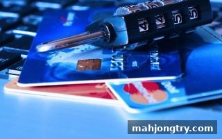 麻将胡了2试玩：胜率计算工具如何助你科学提升棋牌表现？