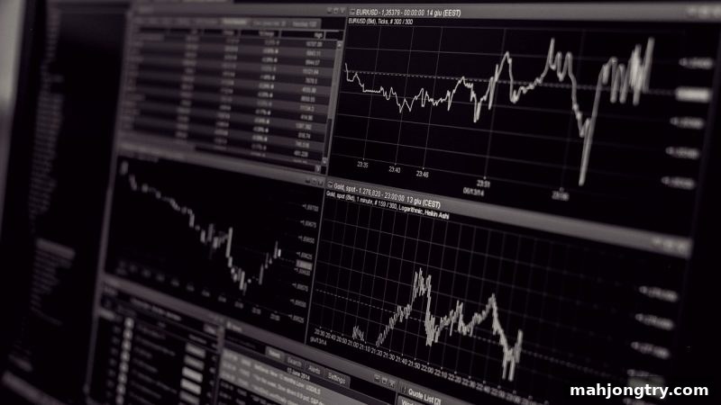 麻将胡了2试玩胜率分析：数据获取与策略优化全攻略