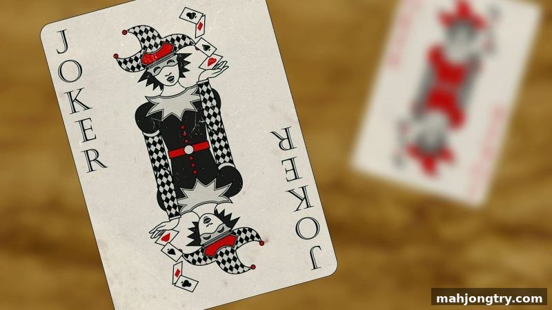 麻将胡了2试玩：ICM计算如何重塑棋牌游戏长期盈利策略