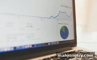 麻将胡了2试玩：起手牌组合与胜率关系的全面拆解，教你科学提升赢面