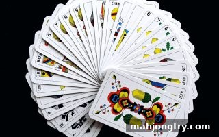 麻将胡了2试玩：如何用ICM策略优化骰宝大小预测，实现理性风险管理