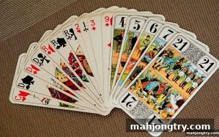 麻将胡了2试玩深度解析：对手风格如何左右你的胜率？