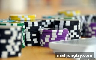 麻将胡了2试玩复盘指南：数据驱动下的棋牌短板突破