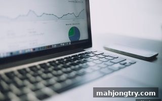 麻将胡了2试玩深度解析：如何用胜率分析与竞技心理打造稳定棋牌策略