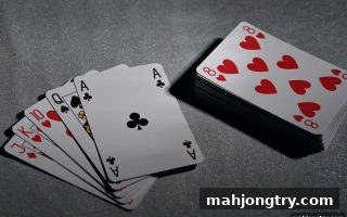 麻将胡了2试玩：六合彩主题斗地主配牌策略深度解析