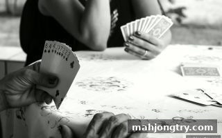 麻将胡了2试玩 | 推牌九高手速成：基础规则与快速决策全攻略