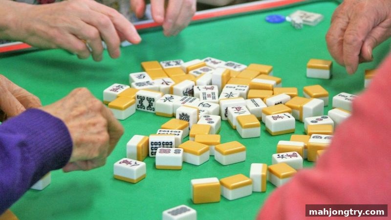 麻将胡了2试玩视角：牛牛游戏压牌全攻略与进阶心法