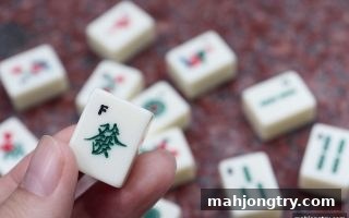炸金花进阶指南：麻将胡了2试玩带你掌握阶段策略与权益保障