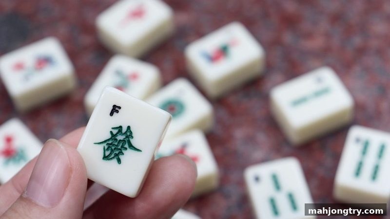 炸金花进阶指南：麻将胡了2试玩带你掌握阶段策略与权益保障