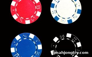 麻将胡了2试玩中的底牌策略与VIP回馈全解析：从入门到进阶