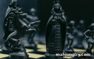 麻将胡了2试玩：风牌使用技巧全攻略，高手对局中的制胜关键