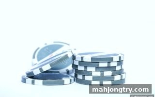 麻将胡了2试玩深度解析：四川麻将与牌九的捉牌技巧精要