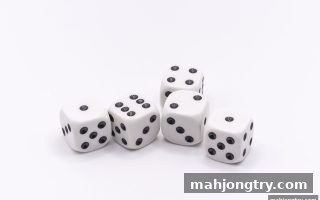 麻将胡了2试玩深度指南：掼蛋隐蔽打法全解析，巧妙出牌让你稳操胜券