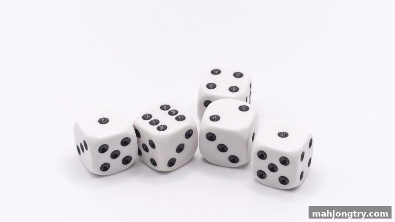 麻将胡了2试玩深度指南：掼蛋隐蔽打法全解析，巧妙出牌让你稳操胜券