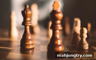 麻将胡了2试玩：围棋布局的终极效率密码——从序盘到3D彩票的思维跃迁