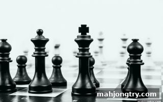 麻将胡了2试玩：围棋棋局预测中的创意密码